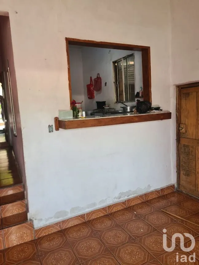 Casa en Venta en Pedregal de San Ángel, Chiapa de Corzo, Chiapas | NEX-280754 | iad México | Foto 3 de 32