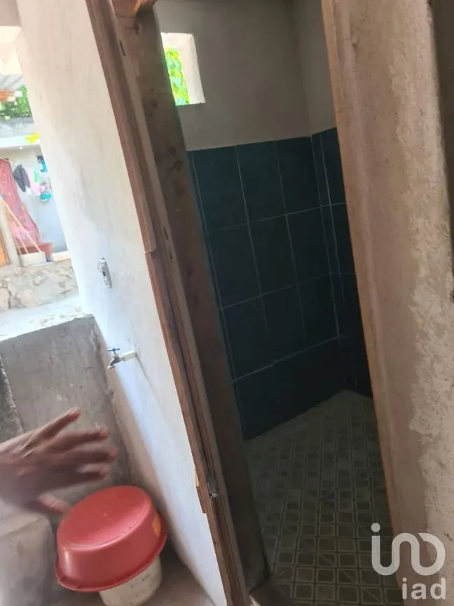 Casa en Venta en Pedregal de San Ángel, Chiapa de Corzo, Chiapas | NEX-280754 | iad México | Foto 21 de 32