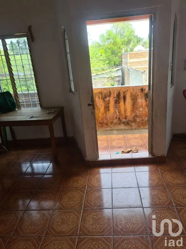Casa en Venta en Pedregal de San Ángel, Chiapa de Corzo, Chiapas | NEX-280754 | iad México | Foto 22 de 32
