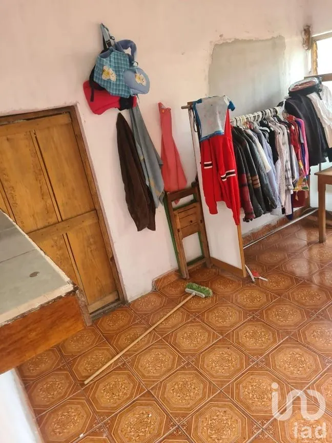 Casa en Venta en Pedregal de San Ángel, Chiapa de Corzo, Chiapas | NEX-280754 | iad México | Foto 23 de 32