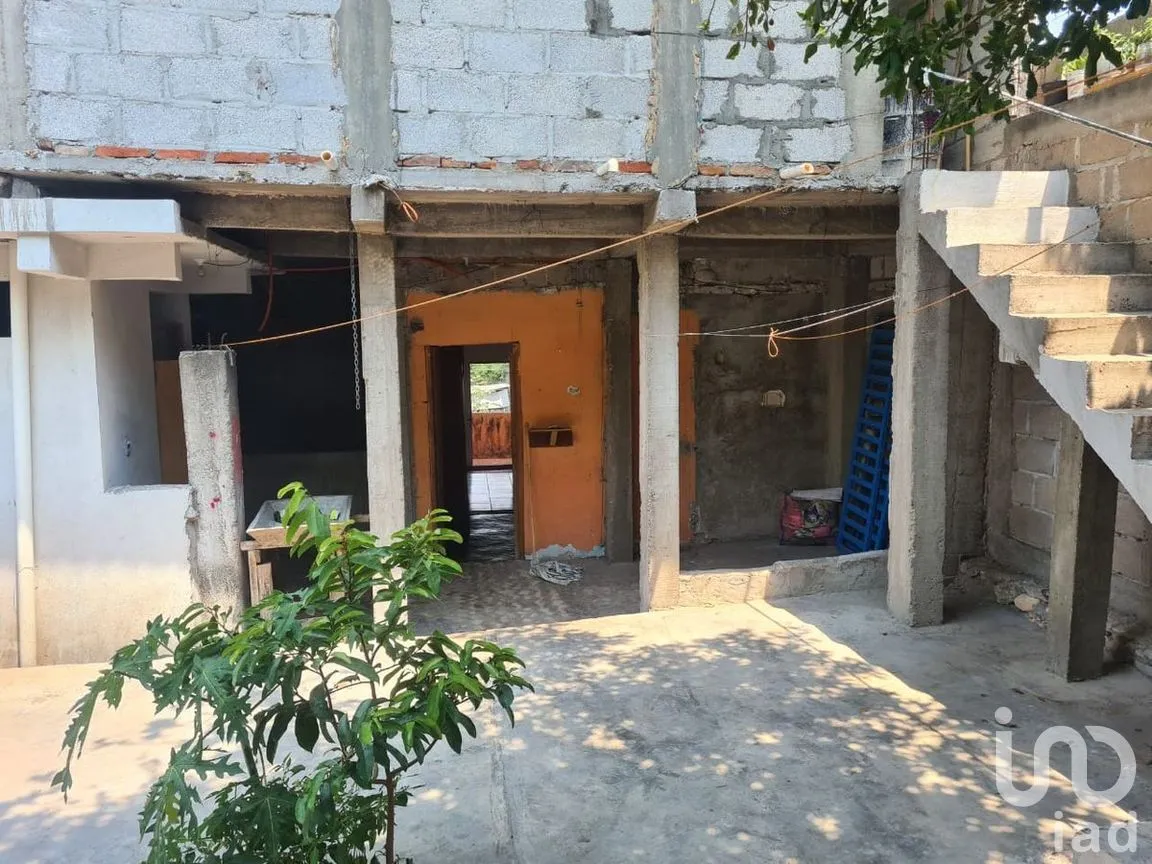 Casa en Venta en Pedregal de San Ángel, Chiapa de Corzo, Chiapas | NEX-280754 | iad México | Foto 26 de 32