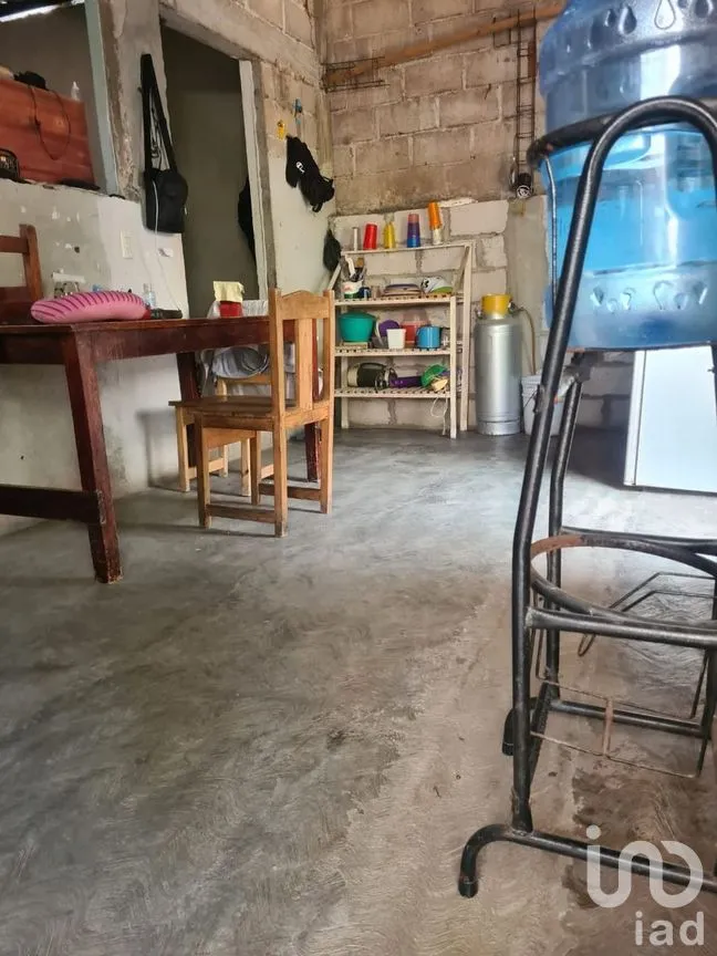 Casa en Venta en Pedregal de San Ángel, Chiapa de Corzo, Chiapas | NEX-280754 | iad México | Foto 27 de 32