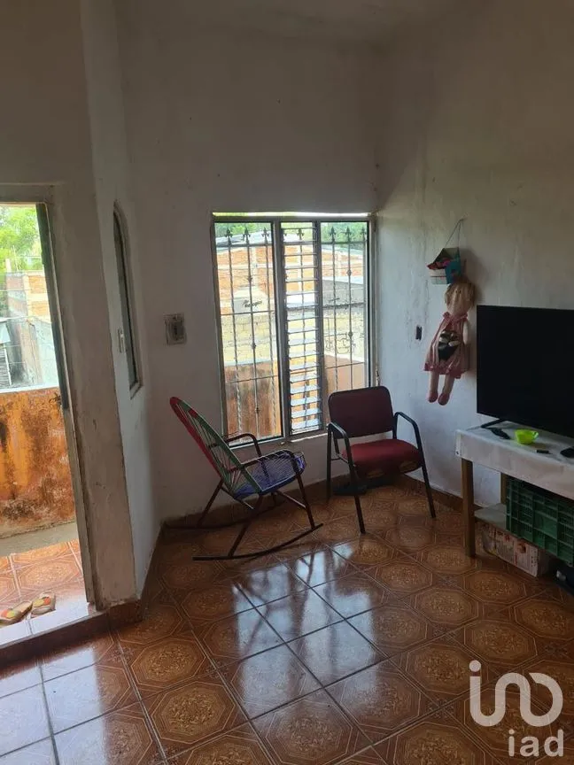 Casa en Venta en Pedregal de San Ángel, Chiapa de Corzo, Chiapas | NEX-280754 | iad México | Foto 28 de 32