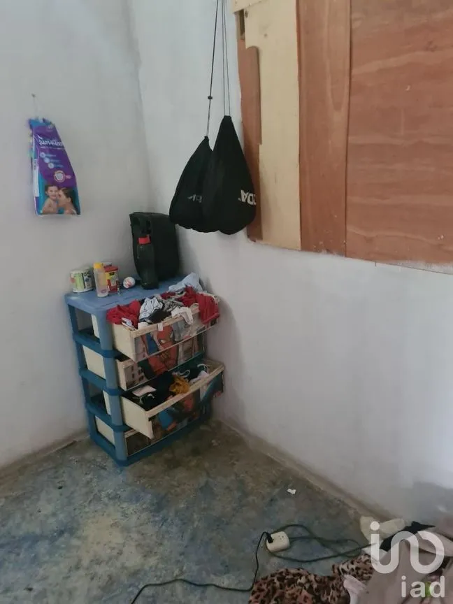 Casa en Venta en Pedregal de San Ángel, Chiapa de Corzo, Chiapas | NEX-280754 | iad México | Foto 29 de 32