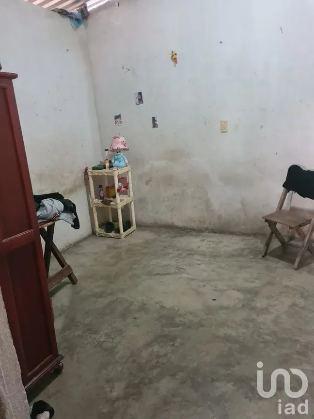 Casa en Venta en Pedregal de San Ángel, Chiapa de Corzo, Chiapas | NEX-280754 | iad México | Foto 30 de 32
