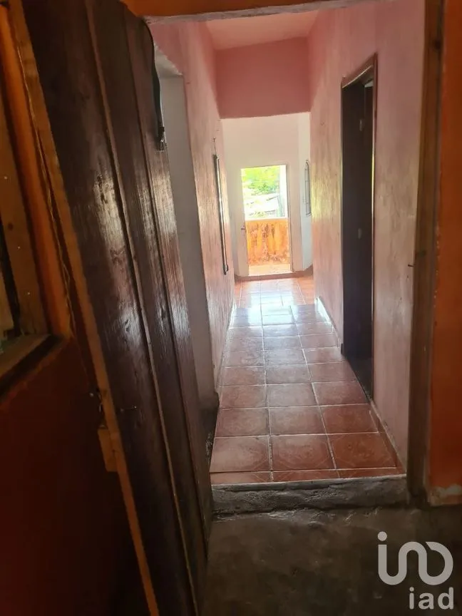 Casa en Venta en Pedregal de San Ángel, Chiapa de Corzo, Chiapas | NEX-280754 | iad México | Foto 4 de 32