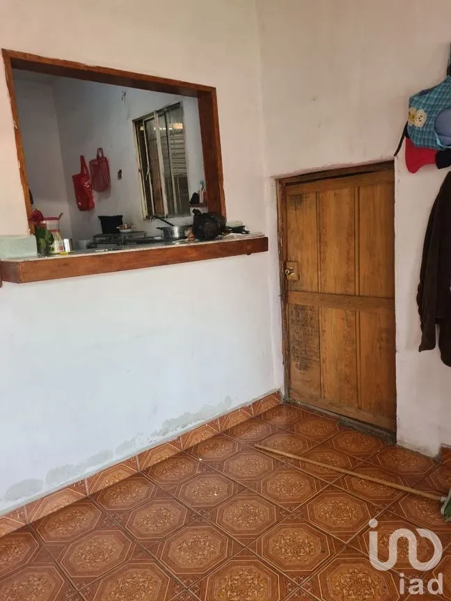 Casa en Venta en Pedregal de San Ángel, Chiapa de Corzo, Chiapas | NEX-280754 | iad México | Foto 31 de 32