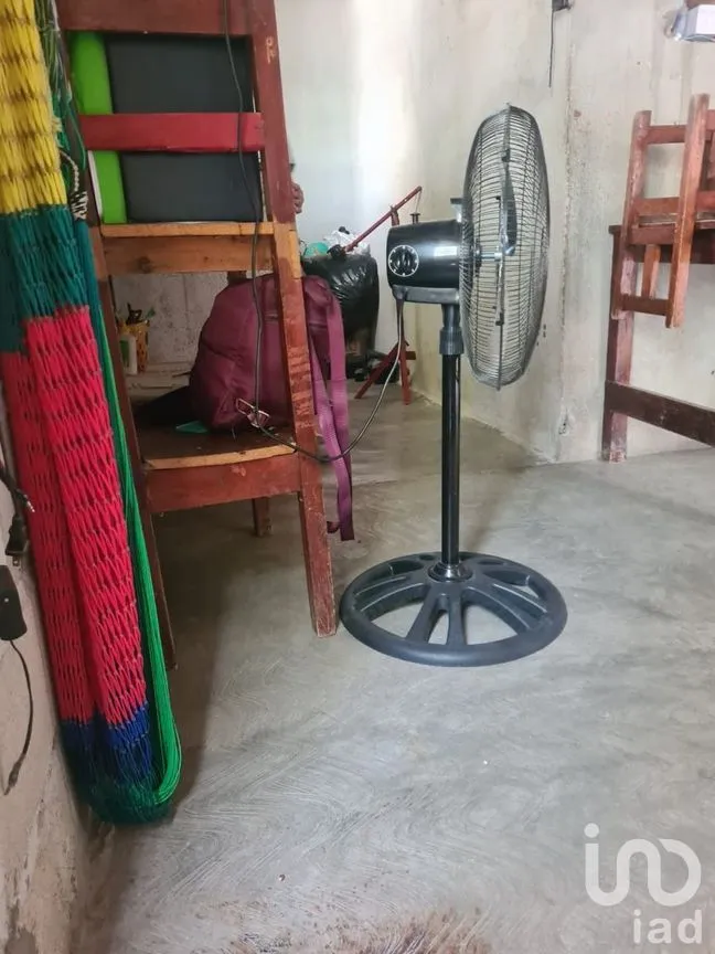 Casa en Venta en Pedregal de San Ángel, Chiapa de Corzo, Chiapas | NEX-280754 | iad México | Foto 32 de 32
