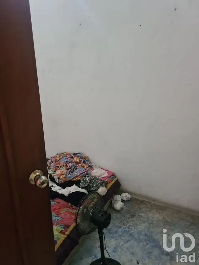 Casa en Venta en Pedregal de San Ángel, Chiapa de Corzo, Chiapas | NEX-280754 | iad México | Foto 5 de 32