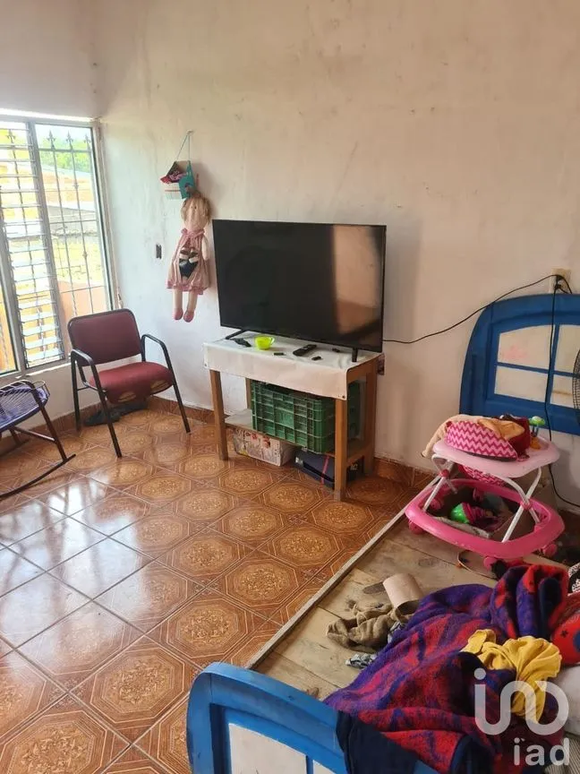 Casa en Venta en Pedregal de San Ángel, Chiapa de Corzo, Chiapas | NEX-280754 | iad México | Foto 6 de 32