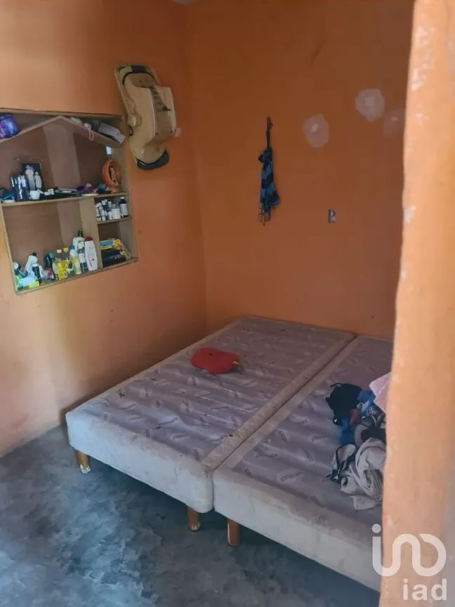 Casa en Venta en Pedregal de San Ángel, Chiapa de Corzo, Chiapas | NEX-280754 | iad México | Foto 7 de 32