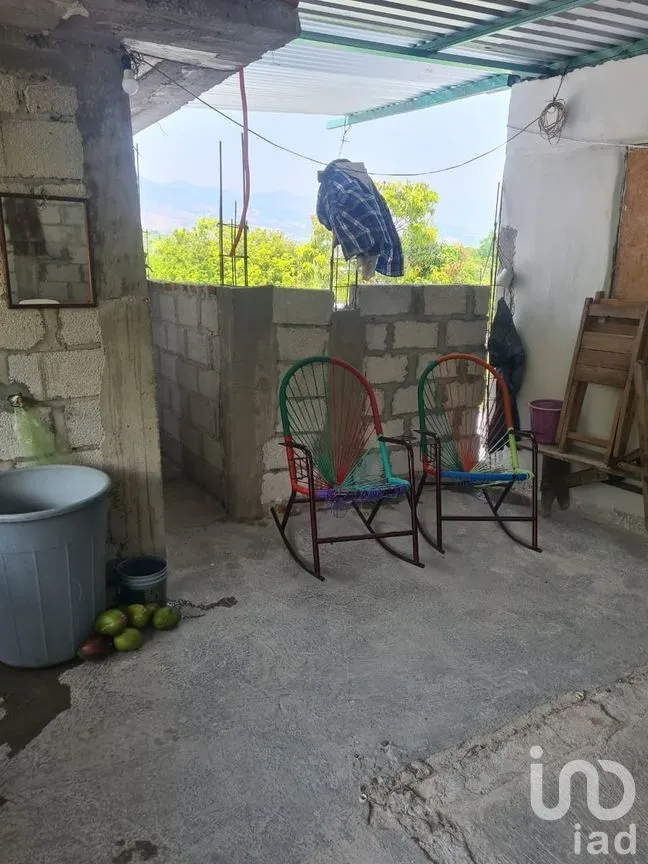 Casa en Venta en Pedregal de San Ángel, Chiapa de Corzo, Chiapas | NEX-280754 | iad México | Foto 8 de 32