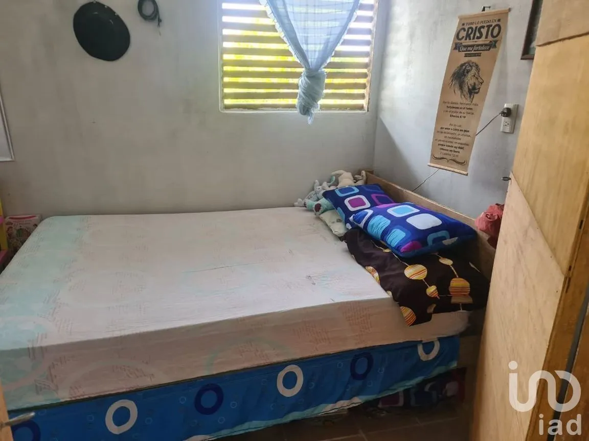 Casa en Venta en Pedregal de San Ángel, Chiapa de Corzo, Chiapas | NEX-280754 | iad México | Foto 10 de 32