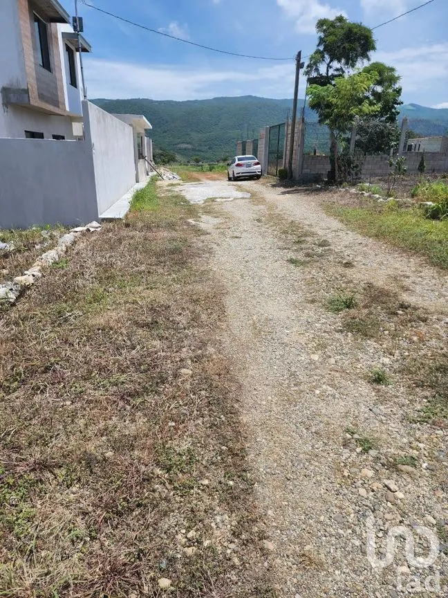 Terreno en Venta en Berriozabal Centro, Berriozábal, Chiapas | NEX-280755 | iad México | Foto 8 de 8