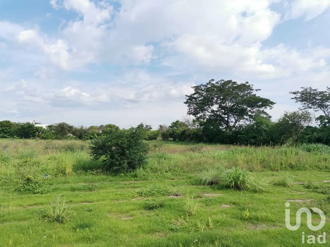 Terreno en Venta en Villa Real, Chiapa de Corzo, Chiapas | NEX-280757 | iad México | Foto 2 de 17