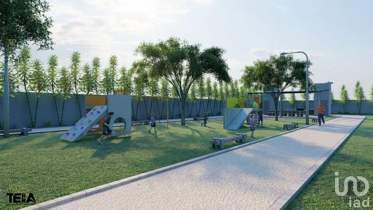 Terreno en Venta en Villa Real, Chiapa de Corzo, Chiapas | NEX-280757 | iad México | Foto 13 de 17