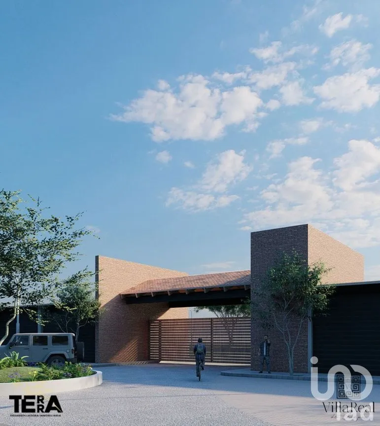 Terreno en Venta en Villa Real, Chiapa de Corzo, Chiapas | NEX-280757 | iad México | Foto 15 de 17