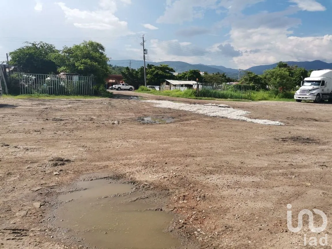 Terreno en Venta en Villa Real, Chiapa de Corzo, Chiapas | NEX-280757 | iad México | Foto 5 de 17