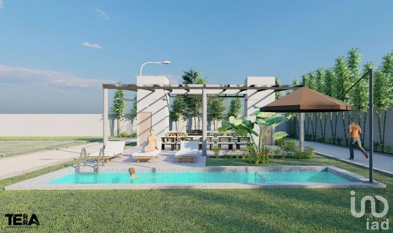 Terreno en Venta en Villa Real, Chiapa de Corzo, Chiapas | NEX-280757 | iad México | Foto 10 de 17