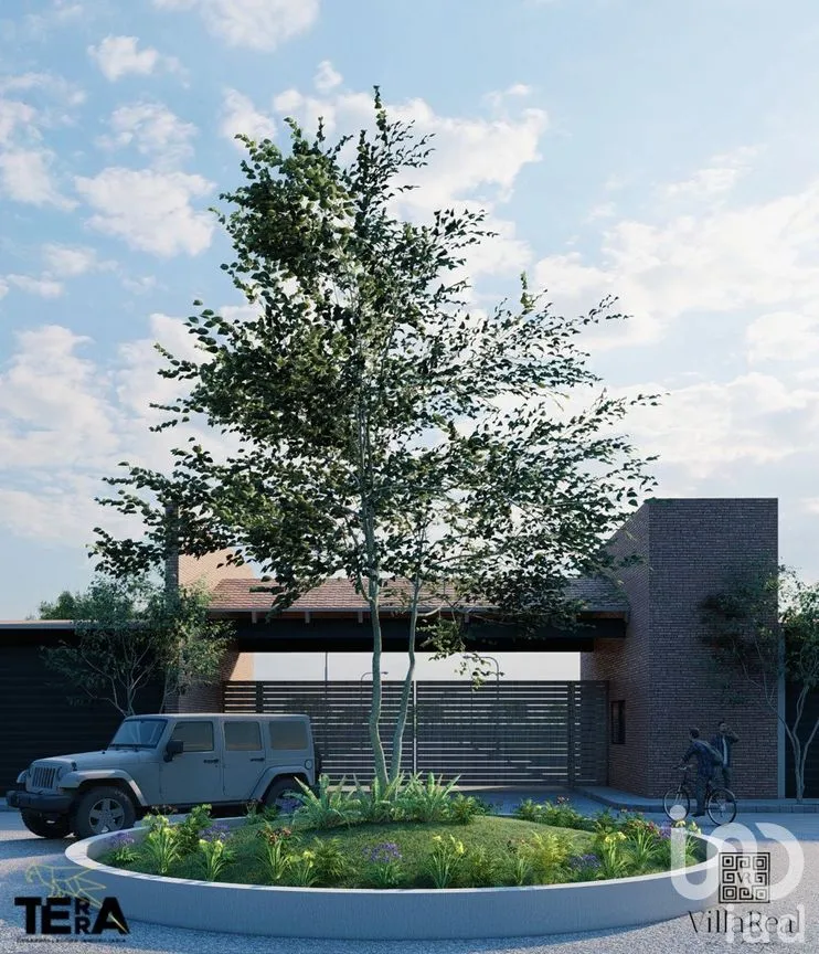 Terreno en Venta en Villa Real, Chiapa de Corzo, Chiapas | NEX-280757 | iad México | Foto 1 de 17