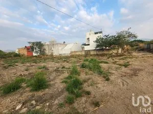 NEX-280758 - Terreno en Venta en Plan de Ayala, CP 29020, Chiapas.