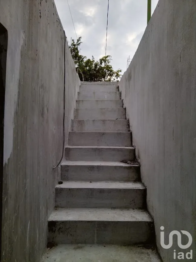 Casa en Venta en 17 de Mayo, Tuxtla Gutiérrez, Chiapas | NEX-280759 | iad México | Foto 13 de 37