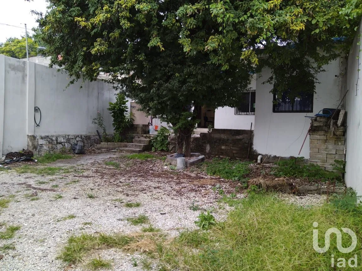 Casa en Venta en 17 de Mayo, Tuxtla Gutiérrez, Chiapas | NEX-280759 | iad México | Foto 16 de 37