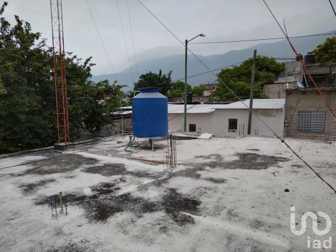 Casa en Venta en 17 de Mayo, Tuxtla Gutiérrez, Chiapas | NEX-280759 | iad México | Foto 3 de 37