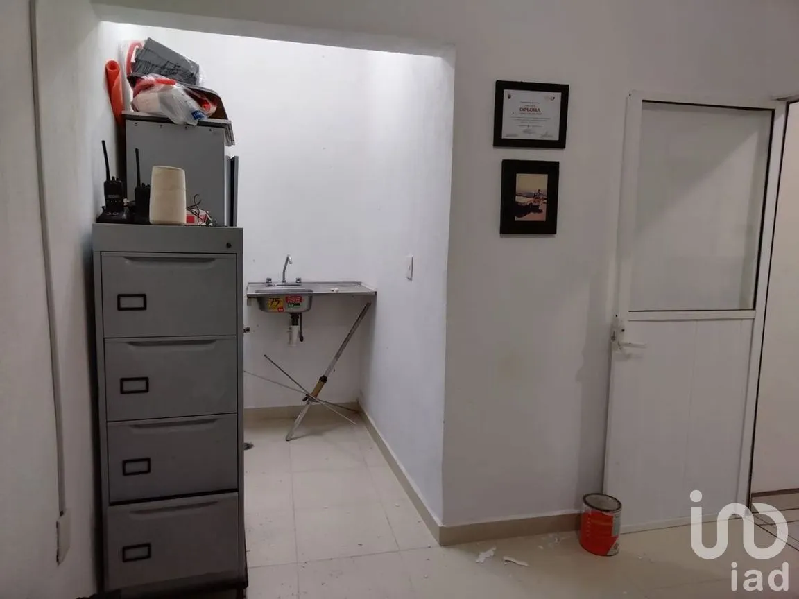 Casa en Venta en 17 de Mayo, Tuxtla Gutiérrez, Chiapas | NEX-280759 | iad México | Foto 25 de 37