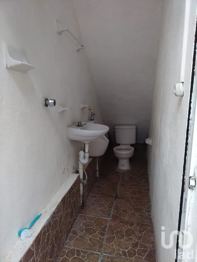 Casa en Venta en 17 de Mayo, Tuxtla Gutiérrez, Chiapas | NEX-280759 | iad México | Foto 26 de 37