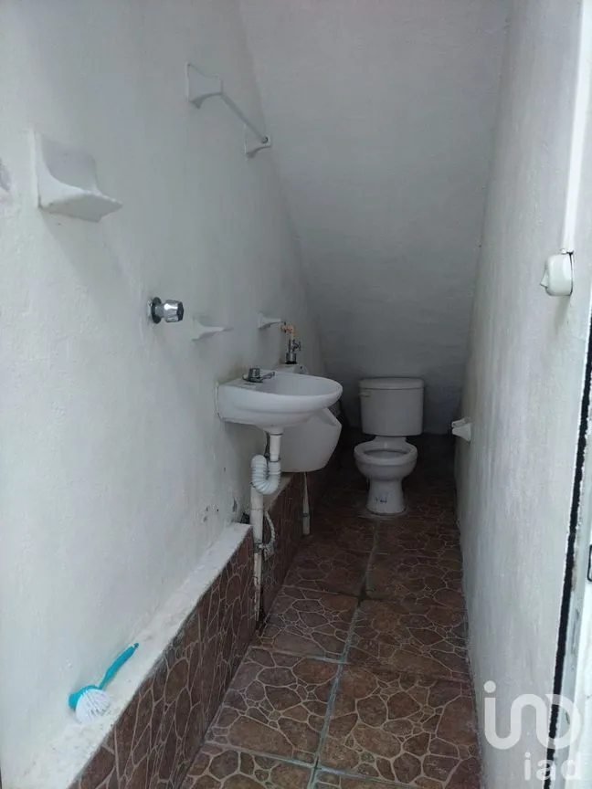 Casa en Venta en 17 de Mayo, Tuxtla Gutiérrez, Chiapas | NEX-280759 | iad México | Foto 27 de 37