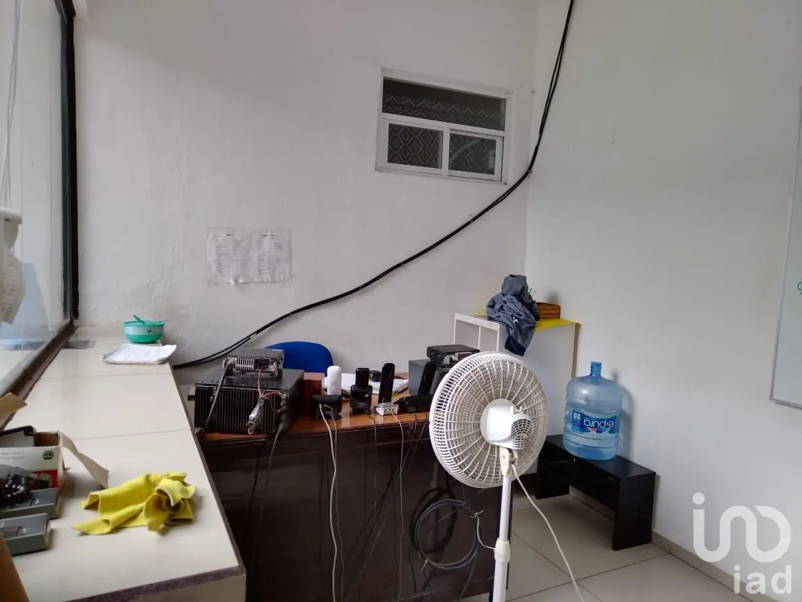 Casa en Venta en 17 de Mayo, Tuxtla Gutiérrez, Chiapas | NEX-280759 | iad México | Foto 29 de 37