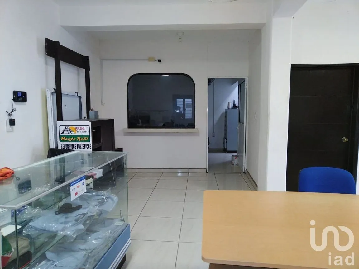 Casa en Venta en 17 de Mayo, Tuxtla Gutiérrez, Chiapas | NEX-280759 | iad México | Foto 33 de 37