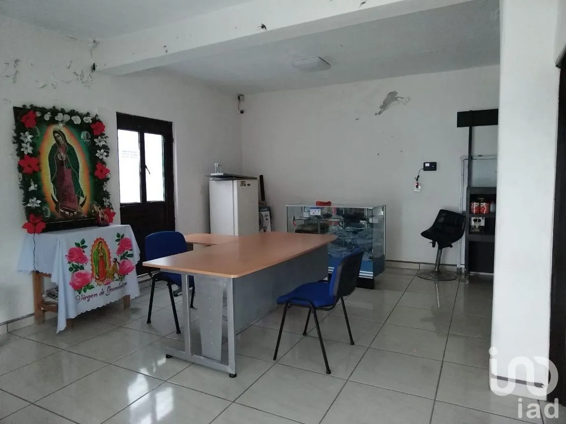 Casa en Venta en 17 de Mayo, Tuxtla Gutiérrez, Chiapas | NEX-280759 | iad México | Foto 34 de 37