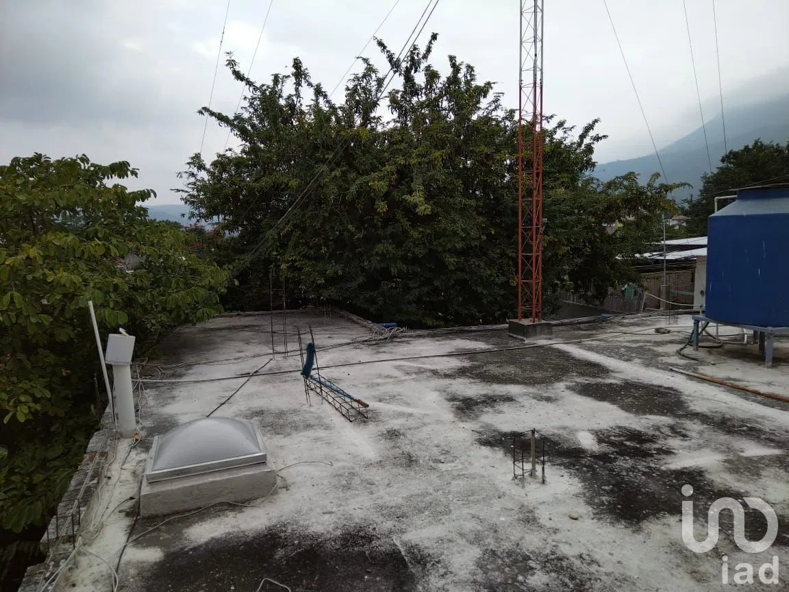 Casa en Venta en 17 de Mayo, Tuxtla Gutiérrez, Chiapas | NEX-280759 | iad México | Foto 8 de 37