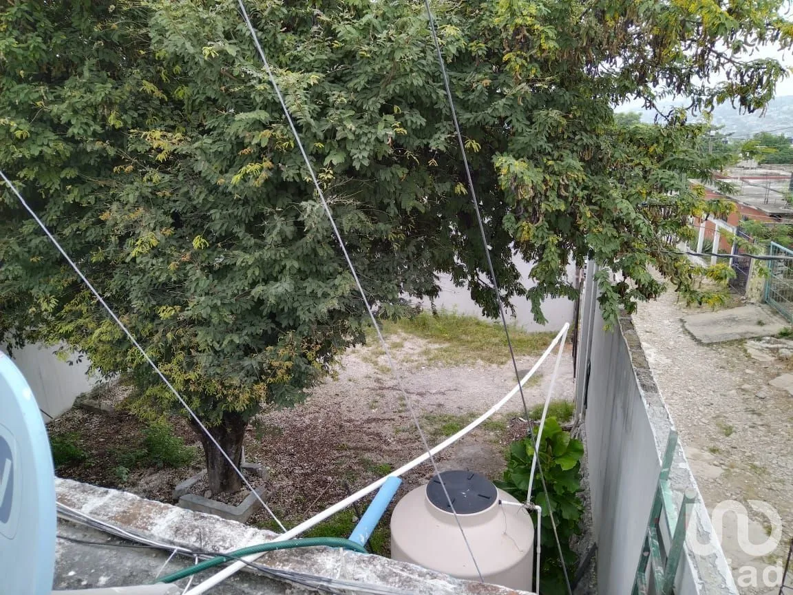 Casa en Venta en 17 de Mayo, Tuxtla Gutiérrez, Chiapas | NEX-280759 | iad México | Foto 10 de 37