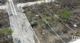 NEX-280761 - Terreno en Venta en Granjas Club Campestre, CP 29057, Chiapas.