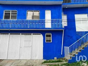 NEX-280764 - Casa en Venta, con 5 recamaras, con 1 baño en Las Casitas, CP 29019, Chiapas.