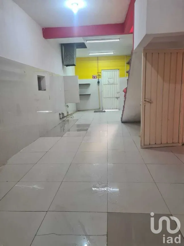 Local en Venta en Tuxtla Gutiérrez Centro, Tuxtla Gutiérrez, Chiapas | NEX-280765 | iad México | Foto 4 de 6