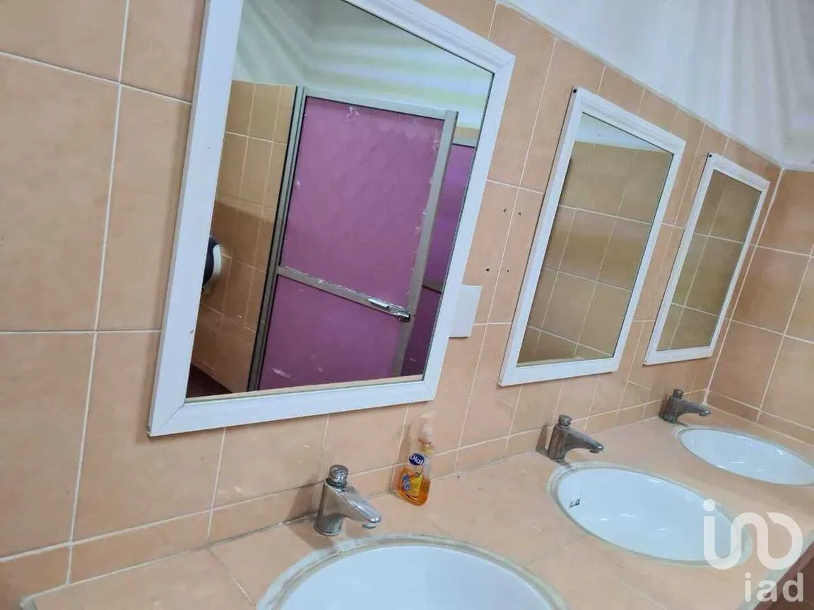 Local en Venta en Tuxtla Gutiérrez Centro, Tuxtla Gutiérrez, Chiapas | NEX-280765 | iad México | Foto 5 de 6