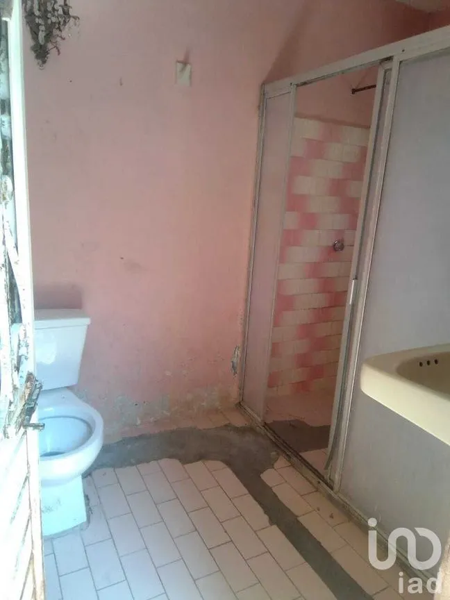 Casa en Venta en Terán, Tuxtla Gutiérrez, Chiapas | NEX-280766 | iad México | Foto 2 de 10