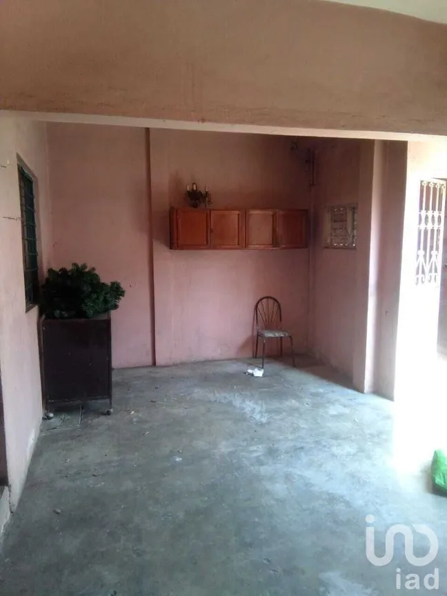 Casa en Venta en Terán, Tuxtla Gutiérrez, Chiapas | NEX-280766 | iad México | Foto 3 de 10