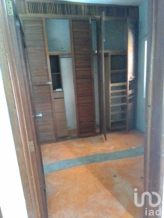Casa en Venta en Terán, Tuxtla Gutiérrez, Chiapas | NEX-280766 | iad México | Foto 4 de 10