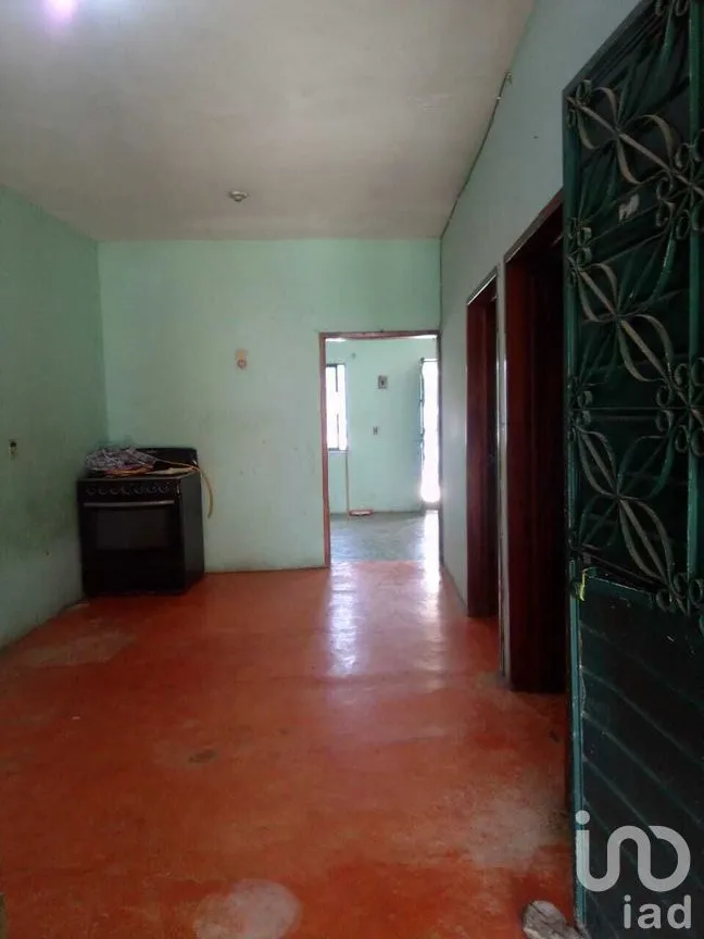Casa en Venta en Terán, Tuxtla Gutiérrez, Chiapas | NEX-280766 | iad México | Foto 5 de 10
