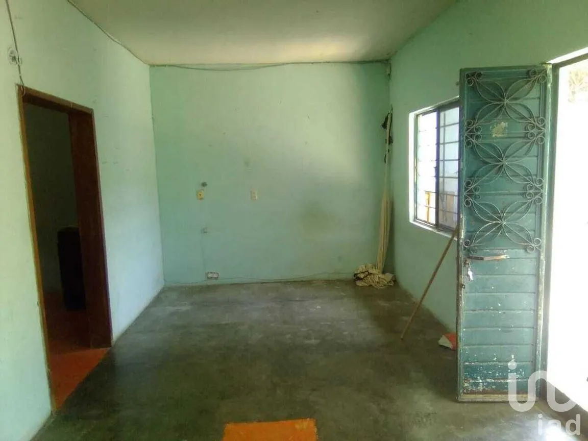 Casa en Venta en Terán, Tuxtla Gutiérrez, Chiapas | NEX-280766 | iad México | Foto 6 de 10