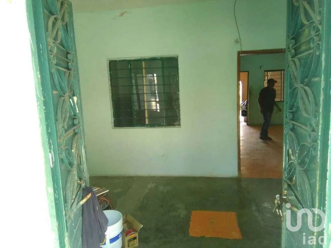 Casa en Venta en Terán, Tuxtla Gutiérrez, Chiapas | NEX-280766 | iad México | Foto 7 de 10