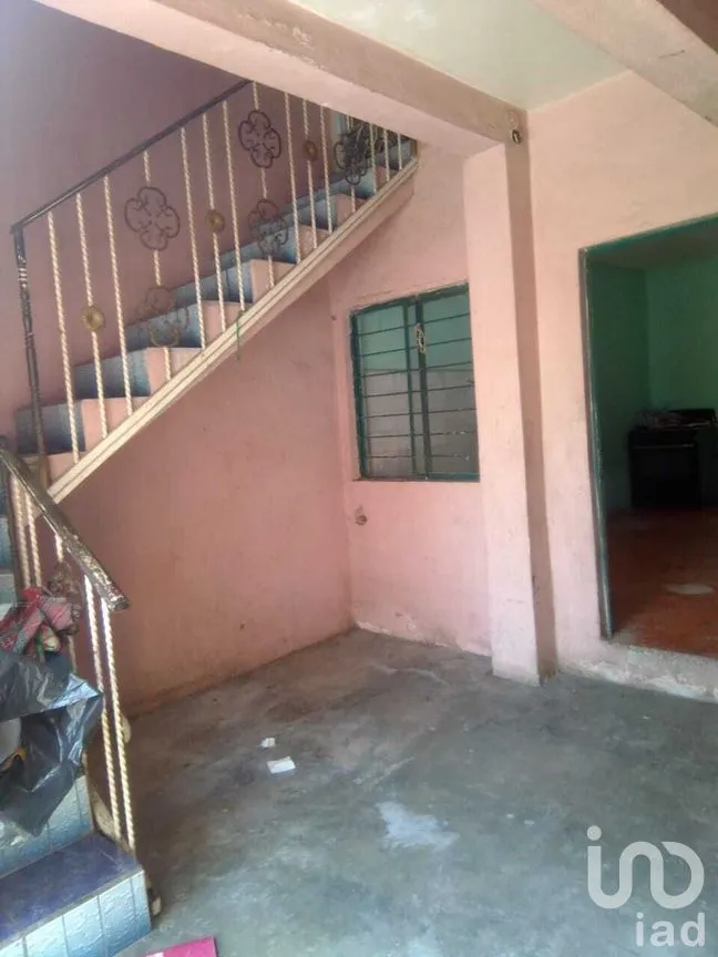 Casa en Venta en Terán, Tuxtla Gutiérrez, Chiapas | NEX-280766 | iad México | Foto 8 de 10