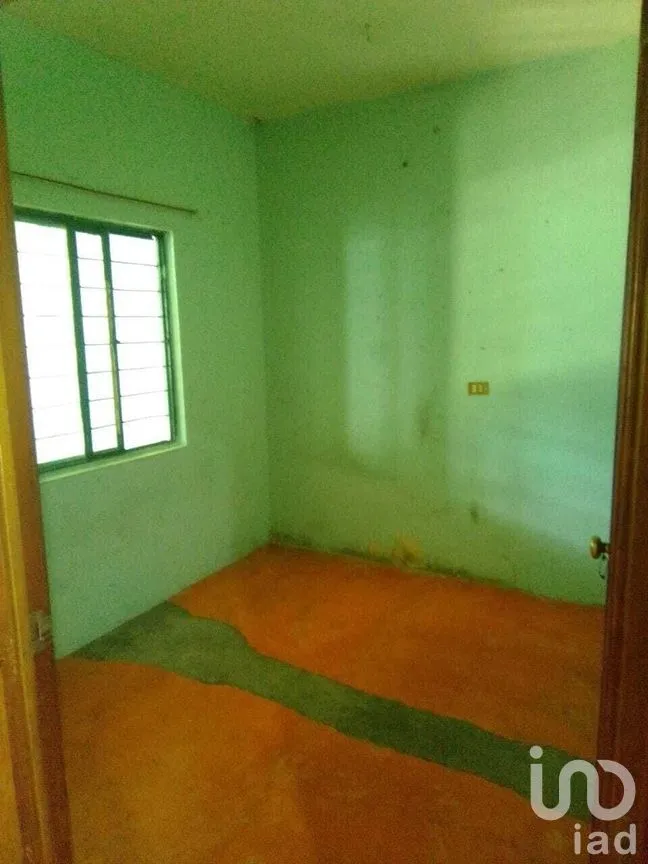 Casa en Venta en Terán, Tuxtla Gutiérrez, Chiapas | NEX-280766 | iad México | Foto 9 de 10