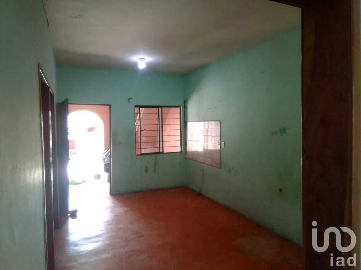 Casa en Venta en Terán, Tuxtla Gutiérrez, Chiapas | NEX-280766 | iad México | Foto 10 de 10