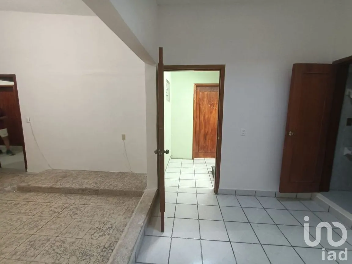Local en Renta en Tuxtla Gutiérrez Centro, Tuxtla Gutiérrez, Chiapas | NEX-281976 | iad México | Foto 3 de 13